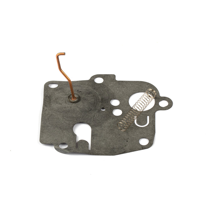 Briggs & Stratton 391681 Diaphragm