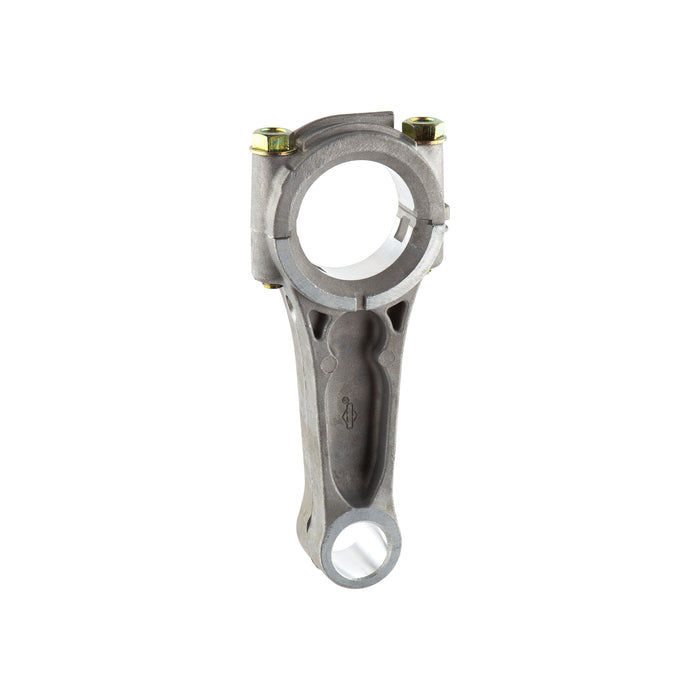 Briggs & Stratton 393270 Rod-Connecting