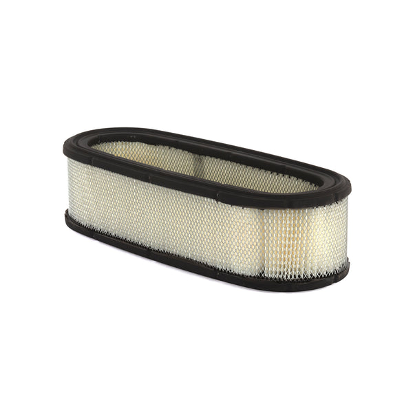 Briggs & Stratton 394019S Oval Air Filter Cartridge