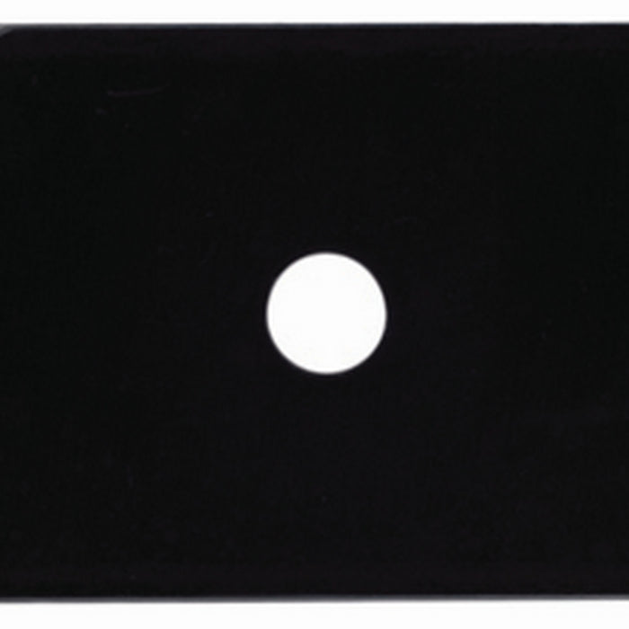 OREGON 396-703 MOWER BLADE EXCEL/HUSTLER GATOR
