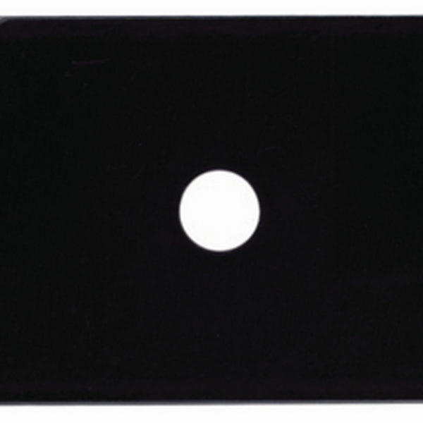 Oregon 396-796 Gator G6 Mower Blade 18-5/8" – For Kubota
