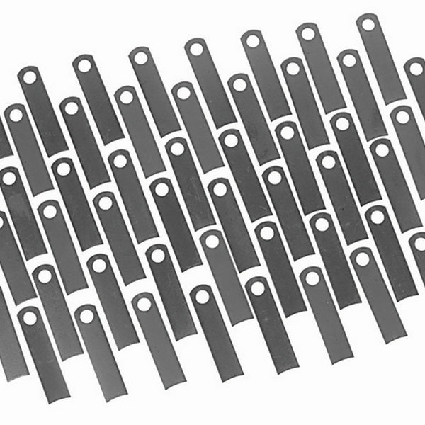 Oregon 40-703 Flail Blade