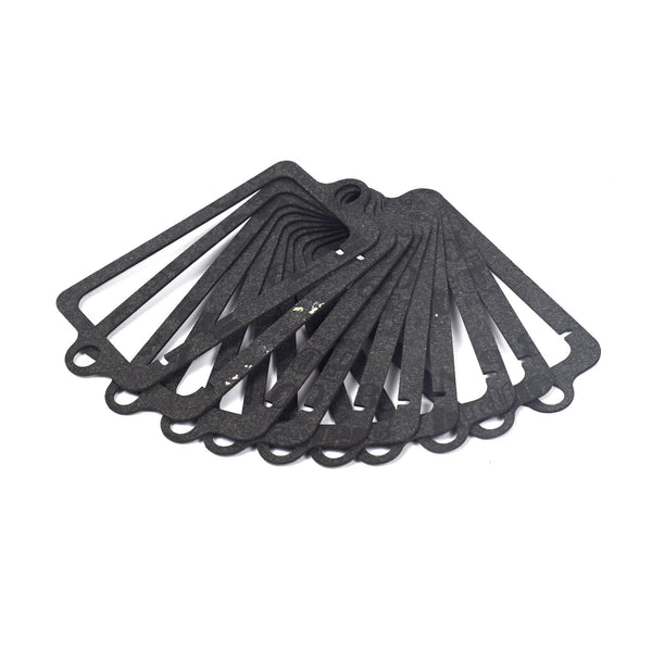 BRIGGS & STRATTON 4159 GASKET (10 OF 27549S)