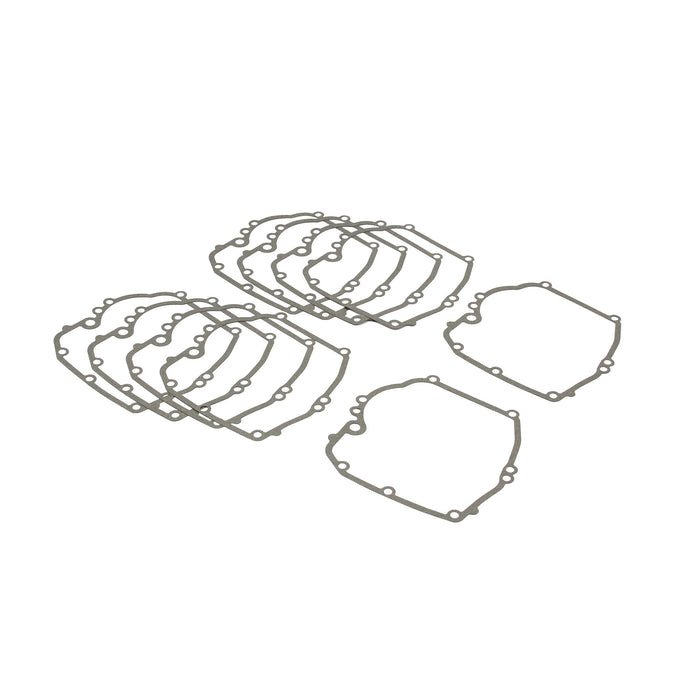 BRIGGS & STRATTON 4182 GASKET (10 X 692232)