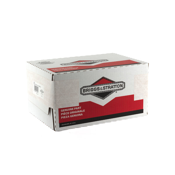 Briggs & Stratton 4241 Air Filter (5 Of 793569)