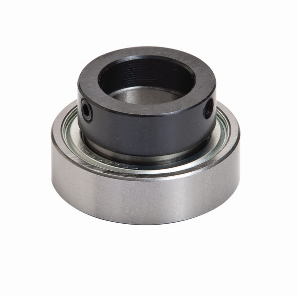 Oregon 45-225 Bearingball Magnum Ra100Rr