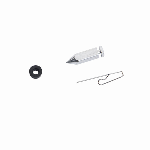 Oregon 49-025 Needle Valve & Seat – Replaces Tecumseh 631021