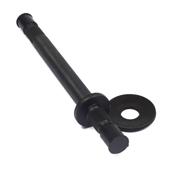 Briggs & Stratton 491922MA Jackshaft