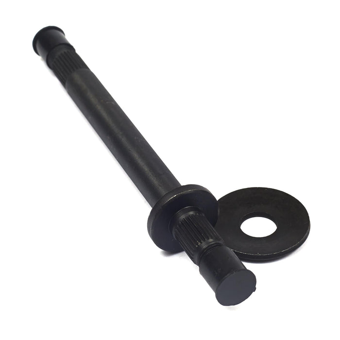 Briggs & Stratton 491922MA Jackshaft