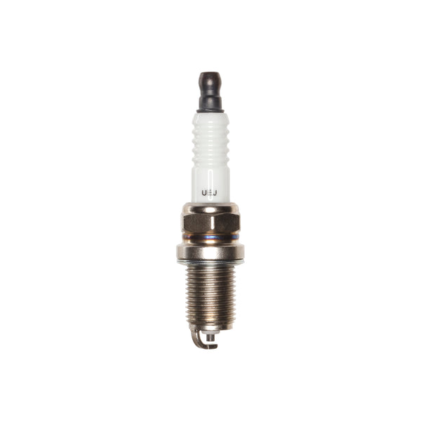 Briggs & Stratton 496018S Spark Plug for Small Engines