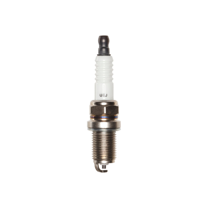 Briggs & Stratton 496018S Spark Plug for Small Engines