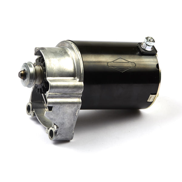 Briggs & Stratton 497596 Starter Motor