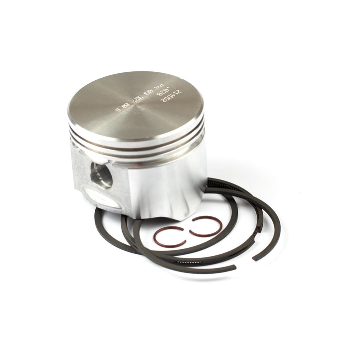 BRIGGS & STRATTON 498586 PISTON ASSY-020