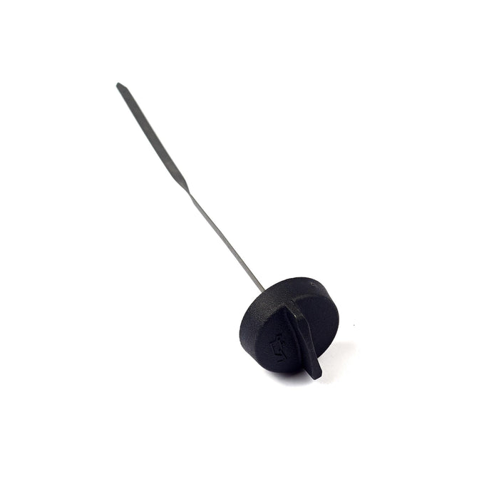 Briggs & Stratton 499621 Dipstick