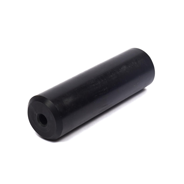 BRIGGS & STRATTON 5020785SM ROLLER DECK