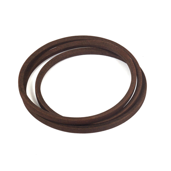 BRIGGS & STRATTON 5022931SM BELT