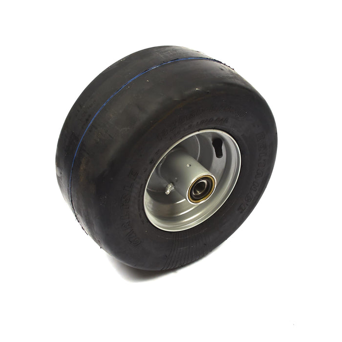 BRIGGS & STRATTON 5023279YP TIRE ASSEMBLY
