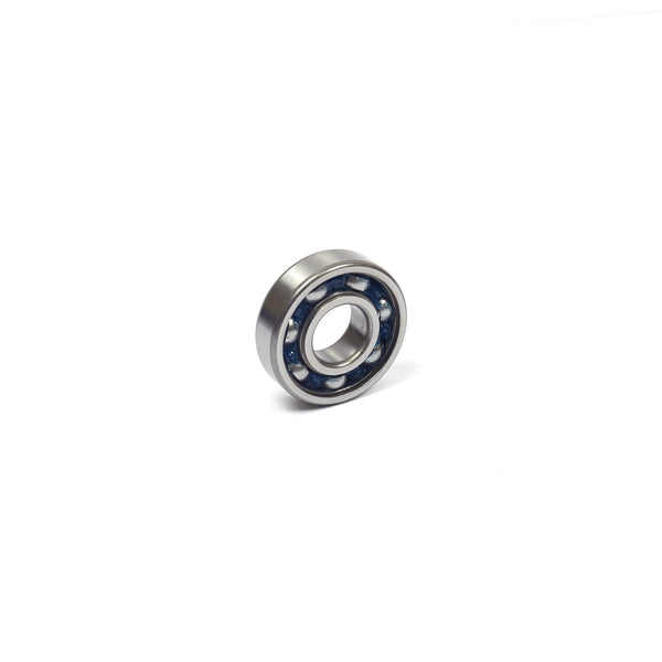 BRIGGS & STRATTON 5023330SM BEARING 0.98 X 2.44 X 0.67