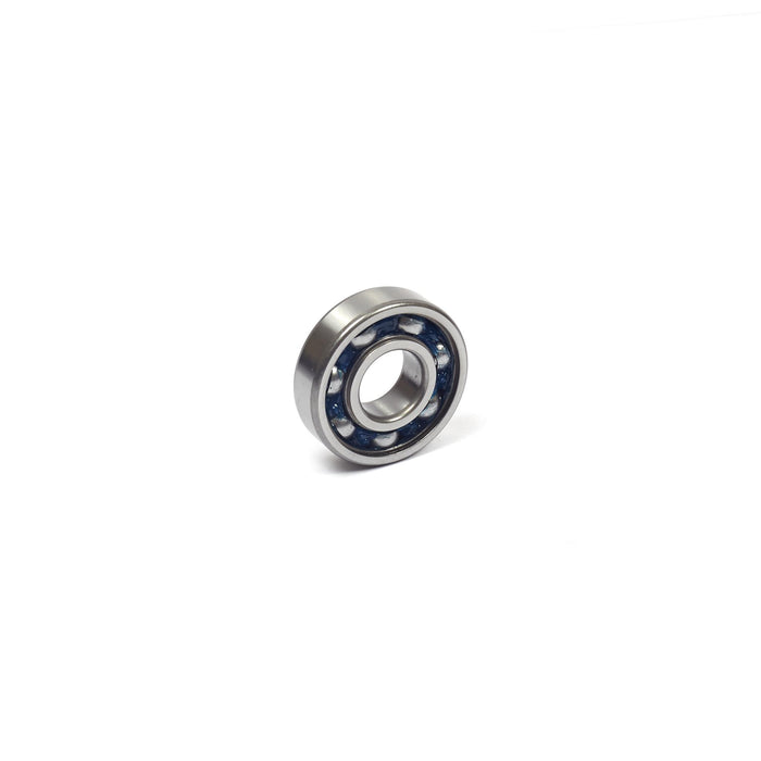 BRIGGS & STRATTON 5023330SM BEARING 0.98 X 2.44 X 0.67