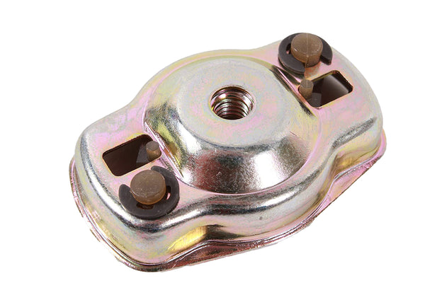 Husqvarna 503873305 Starter Pawl for Chainsaw Recoil