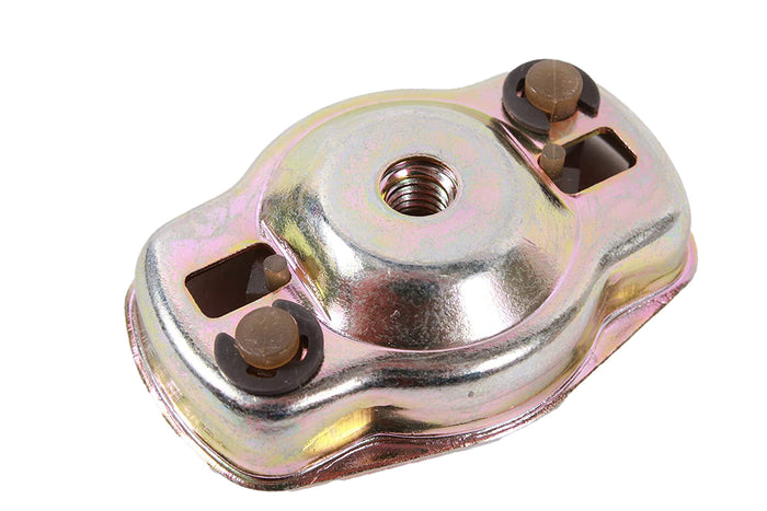 Husqvarna 503873305 Starter Pawl for Chainsaw Recoil