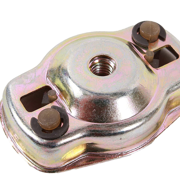 Husqvarna 503873305 Starter Pawl for Chainsaw Recoil