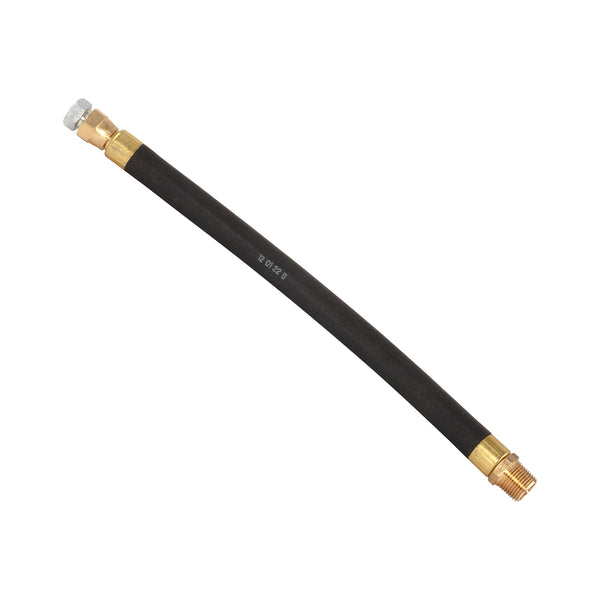 Briggs & Stratton 5048681SM Hose Oil Drain