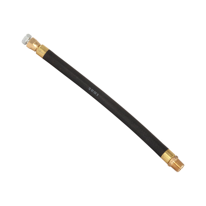 Briggs & Stratton 5048681SM Hose Oil Drain