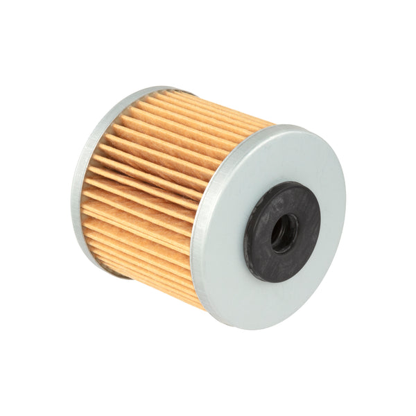 Briggs & Stratton 5101987X2YP Kit Filter Zt5400