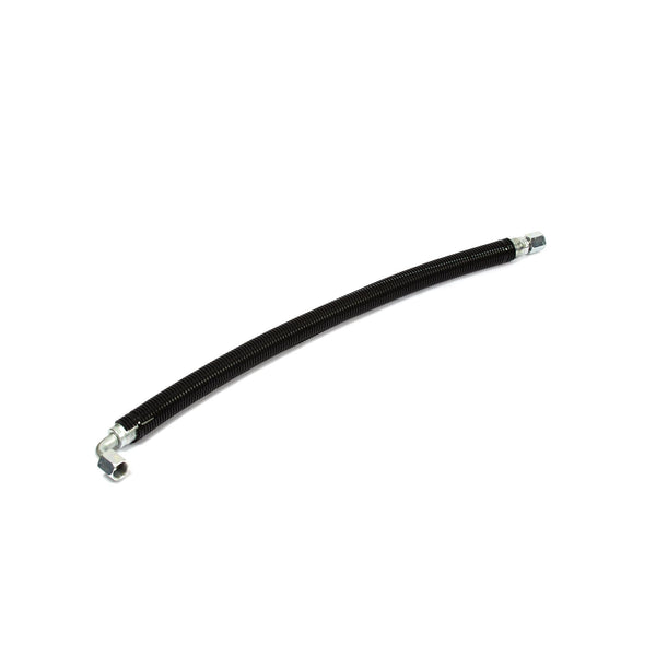 Briggs & Stratton 5102095YP 25" Hose Assembly Lawn Mower