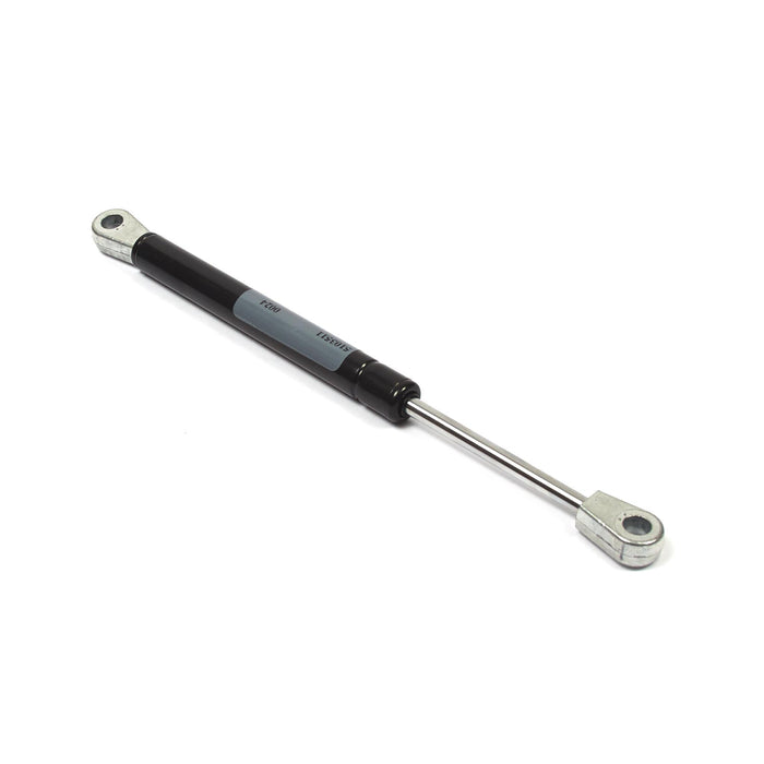 Briggs & Stratton 5103511YP Dampener Control
