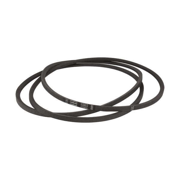 BRIGGS & STRATTON 5103616YP BELT 5V-SEC 178.25""