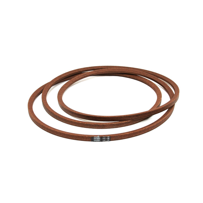 BRIGGS & STRATTON 5104064YP BELT
