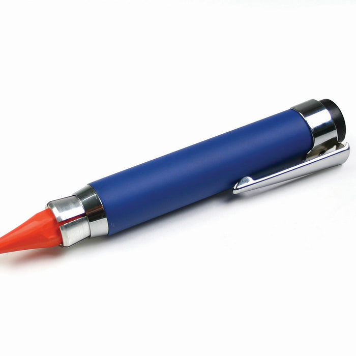 OREGON 520272 CRAYON HOLDER