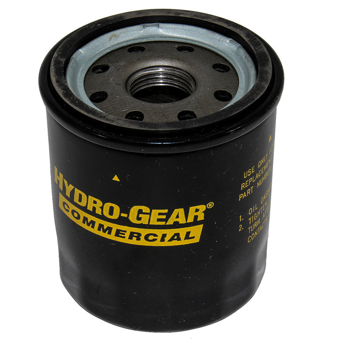 Hydro-Gear 52114 transmission filter 2 pack spin-on oil filters