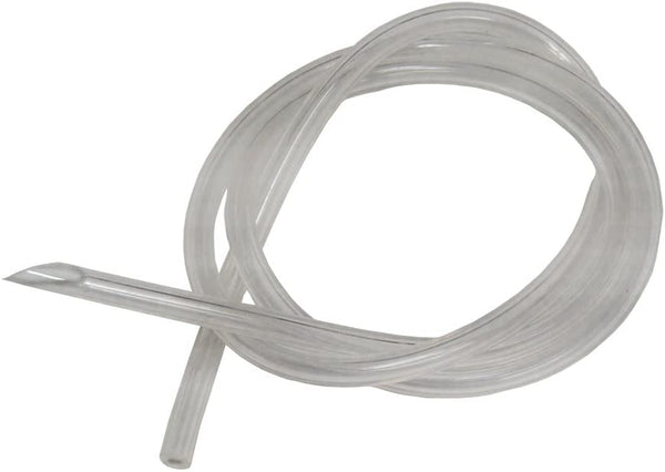 Husqvarna 530069247 Fuel Line 0.14 OD x 0.08 ID