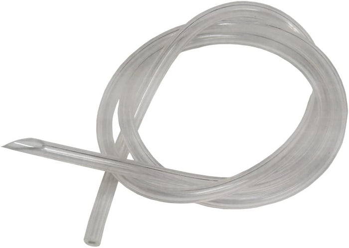 Husqvarna 530069247 Fuel Line 0.14 OD x 0.08 ID