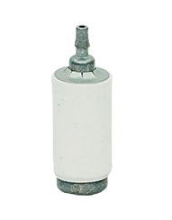 Husqvarna 530095646 Fuel Filter for Small 2-Cycle Engines