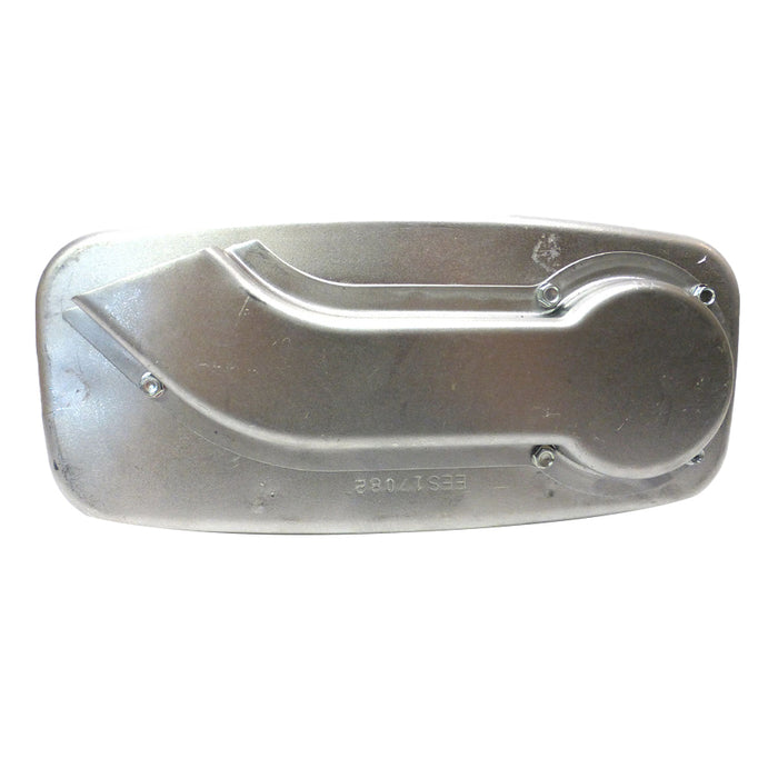 Husqvarna 532188655 Muffler Single Cylinder - OutdoorPowerDeals