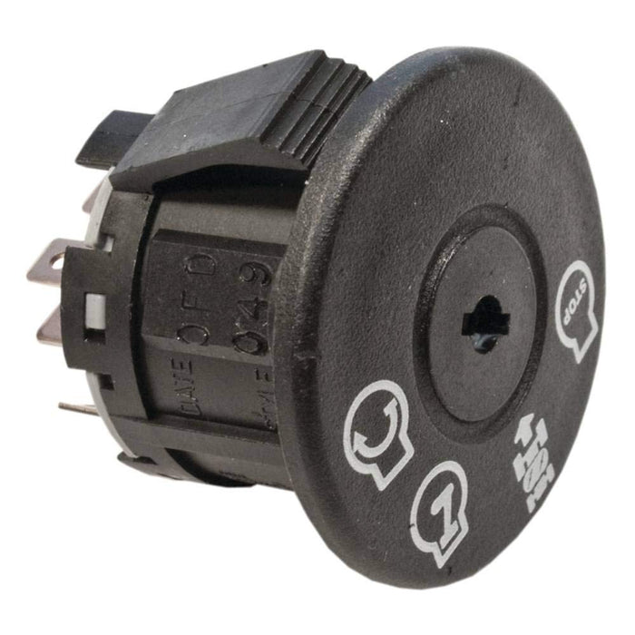 Husqvarna 532193350 7-prong ignition switch product photo