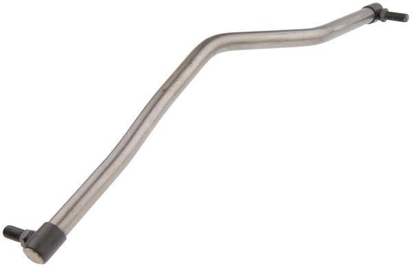 Husqvarna 532194740 Drag Link (LH) for Steering Assembly