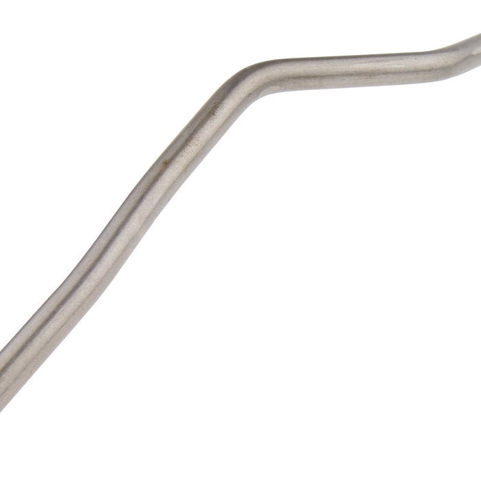 Husqvarna 532194740 Drag Link (LH) for Steering Assembly