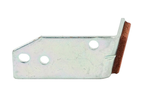 Husqvarna 532199478 Brake Arm RH for Lawn Tractor