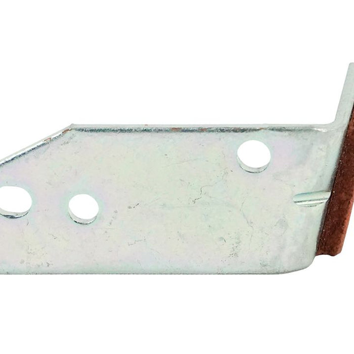 Husqvarna 532199478 Brake Arm RH for Lawn Tractor