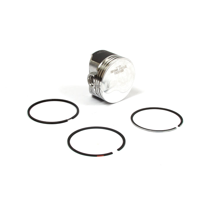 Briggs & Stratton 557122 Piston