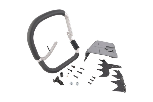Husqvarna 579504001 Front Handle Assembly 572XP/Xpg