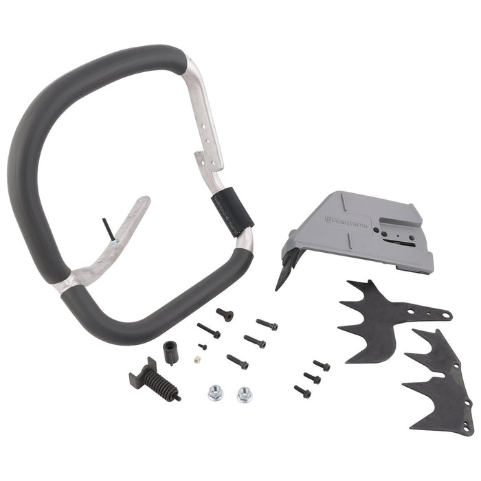 Husqvarna 579504001 Front Handle Assembly 572XP/Xpg