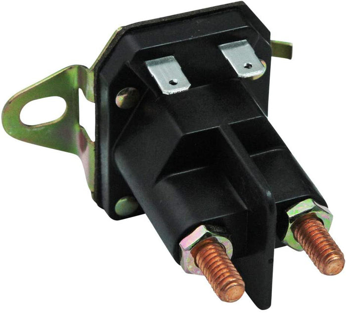 Husqvarna 582042802 Starter Solenoid - OutdoorPowerDeals
