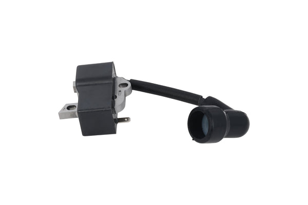 Husqvarna 585836101 Ignition Coil Module