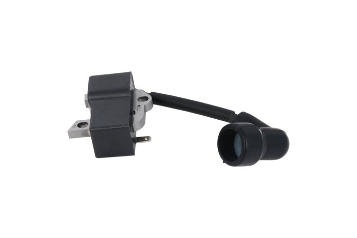 Husqvarna 585836101 Ignition Coil Module